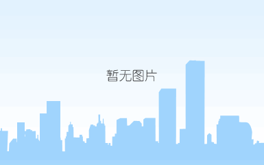 创业邦2